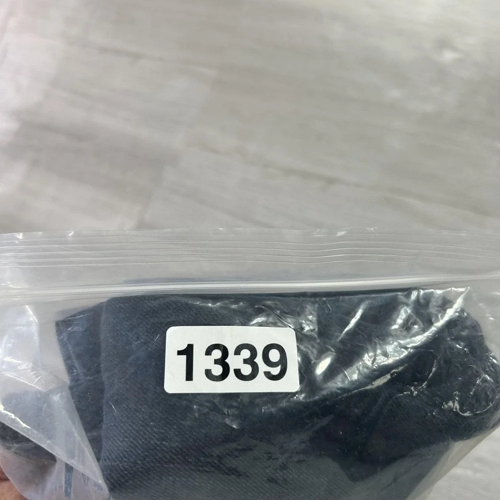 Levis brand levi